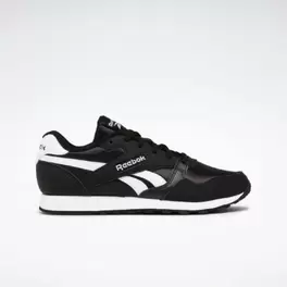 Reebok Ultra Flash skor för 509 kr på Reebok