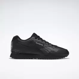 Reebok Glide Ripple Clip skor för 854 kr på Reebok