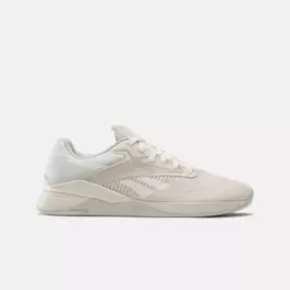 Nano X4 sneakers för 940 kr på Reebok