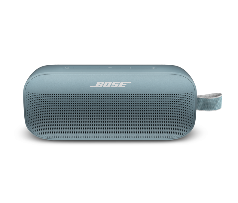 Bose SoundLink Flex Bluetooth®-Högtalare för 1999 kr på Bose