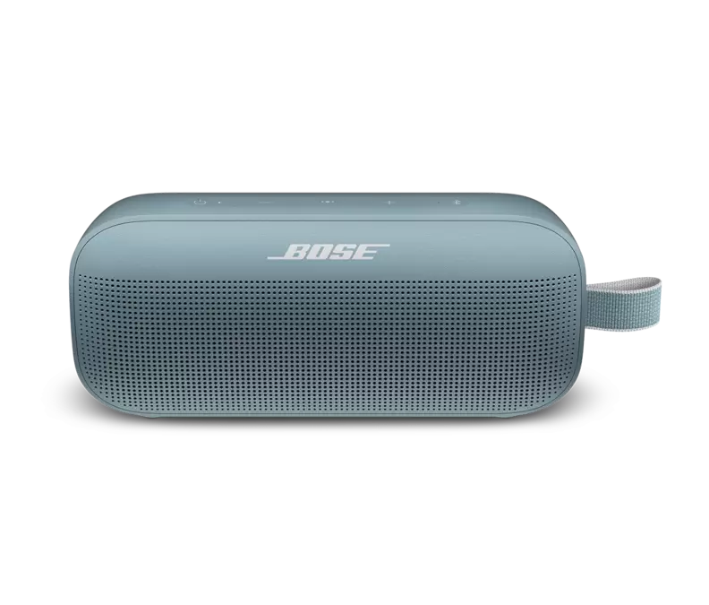 Bose SoundLink Flex Bluetooth®-Högtalare för 1749 kr på Bose