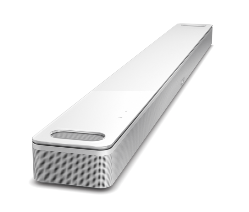 Bose Smart Soundbar 900 för 7699 kr på Bose