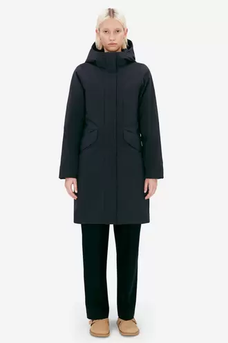 Signy dark navy för 359 kr på Elvine