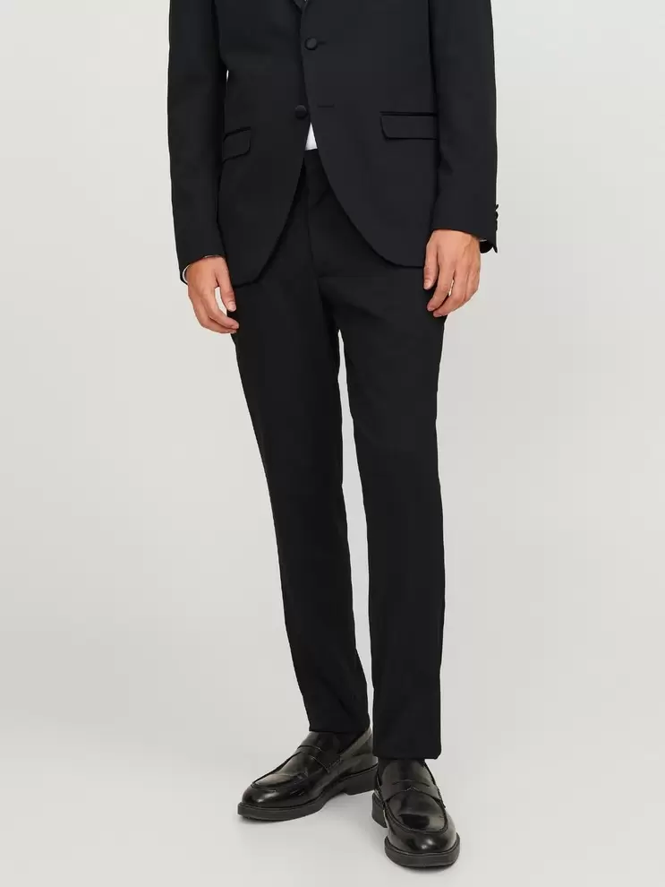 JPRFRANCO Super Slim Fit Skräddarsydda byxor för 399,96 kr på Jack & Jones