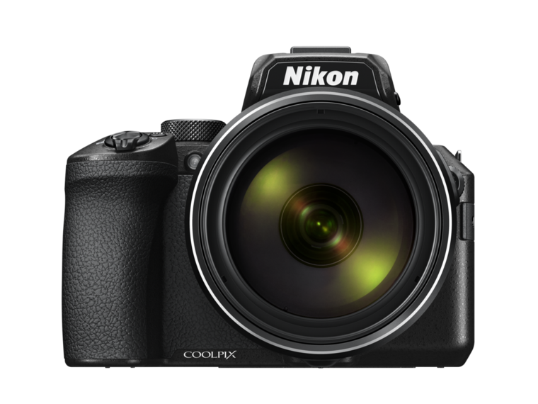 COOLPIX P950 för 10990 kr på Nikon