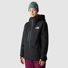 Dawnstrike GORE-TEX® Insulated Jacket W för 3024,45 kr på The North Face