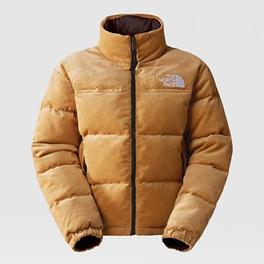 1992 Reversible Nuptse Jacket W för 2199,5 kr på The North Face