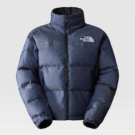 1992 Reversible Nuptse Jacket W för 2199,5 kr på The North Face