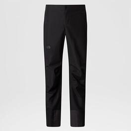 Dryzzle FUTURELIGHT™ Trousers W för 1099,5 kr på The North Face