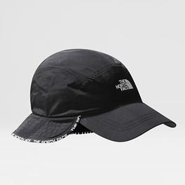 Hat Cypress Sun Shield för 199,5 kr på The North Face