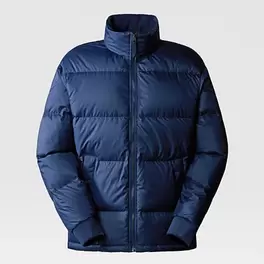 Down Paralta Puffer Jacket M för 1649,5 kr på The North Face