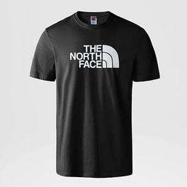 New Peak T-Shirt M för 314,3 kr på The North Face