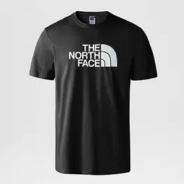 New Peak T-Shirt M för 314,3 kr på The North Face