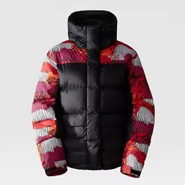 Hmlyn Down Parka W för 3599,2 kr på The North Face