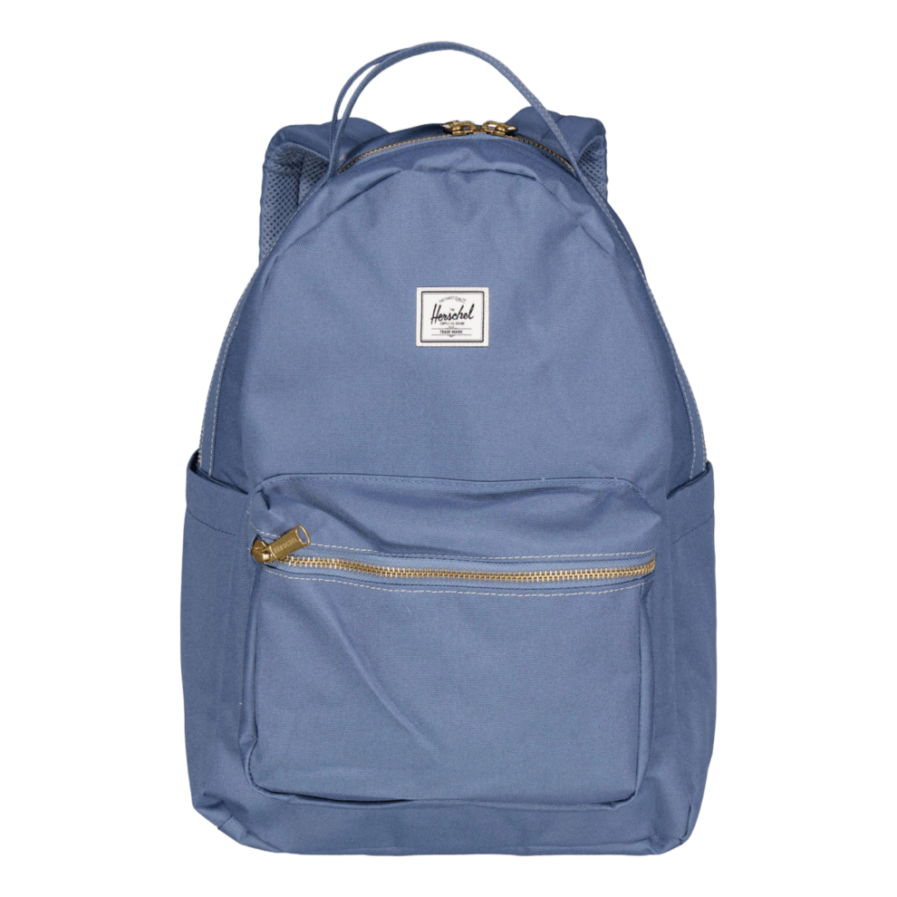 Herschel Nova Backpack för 949 kr på Stayhard