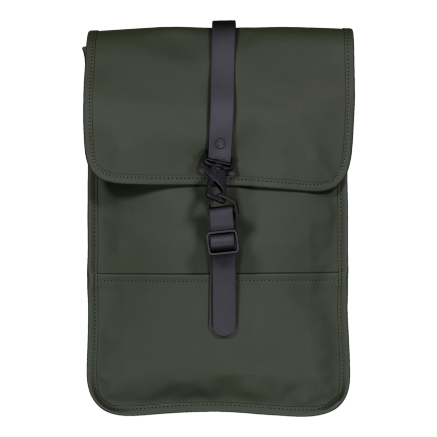 Backpack Mini W3 03 för 799 kr på Stayhard