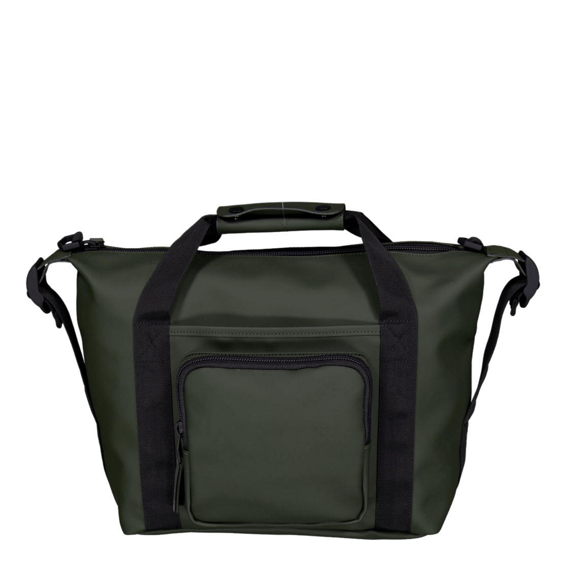 Texel Kit Bag W3 03 för 999 kr på Stayhard