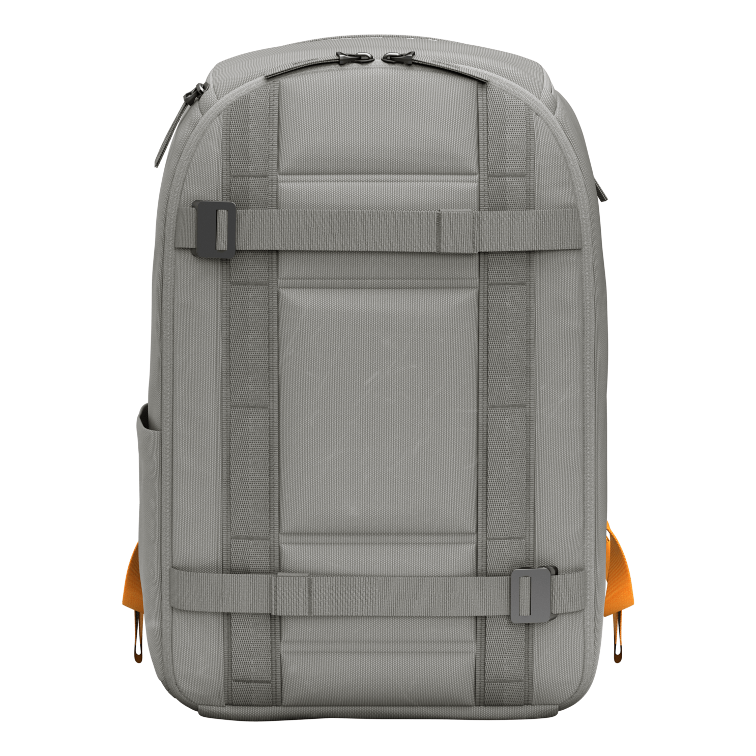 Ramverk Backpack 21l Sand Grey för 2099 kr på Stayhard