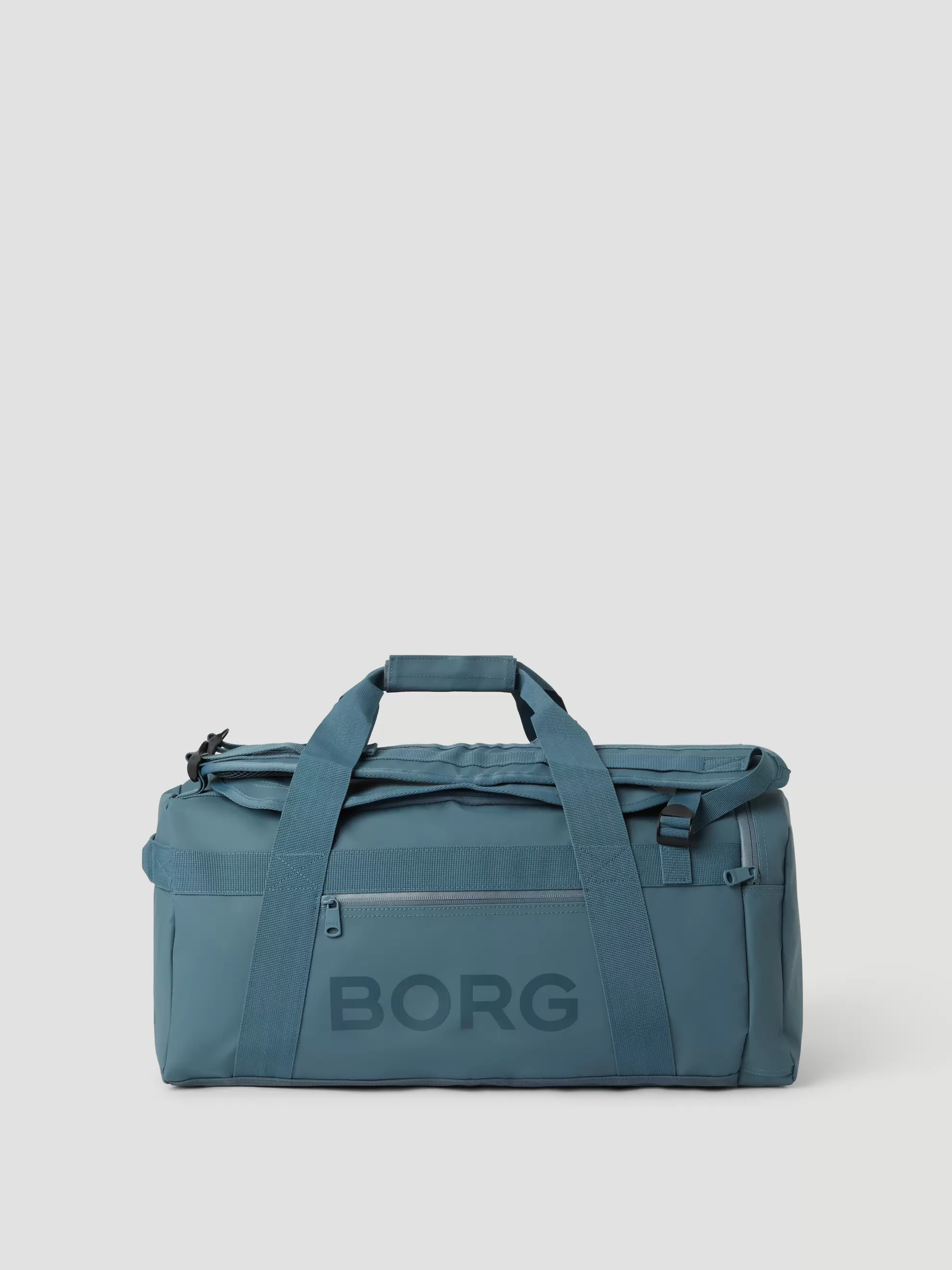 Borg Duffle Bag 35L för 674,25 kr på Björn Borg