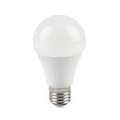 LED växtlampa 9 W Albus för 149 kr på Plantagen