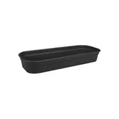 Odlingslåda Green Basics Grow tray L för 119 kr på Plantagen