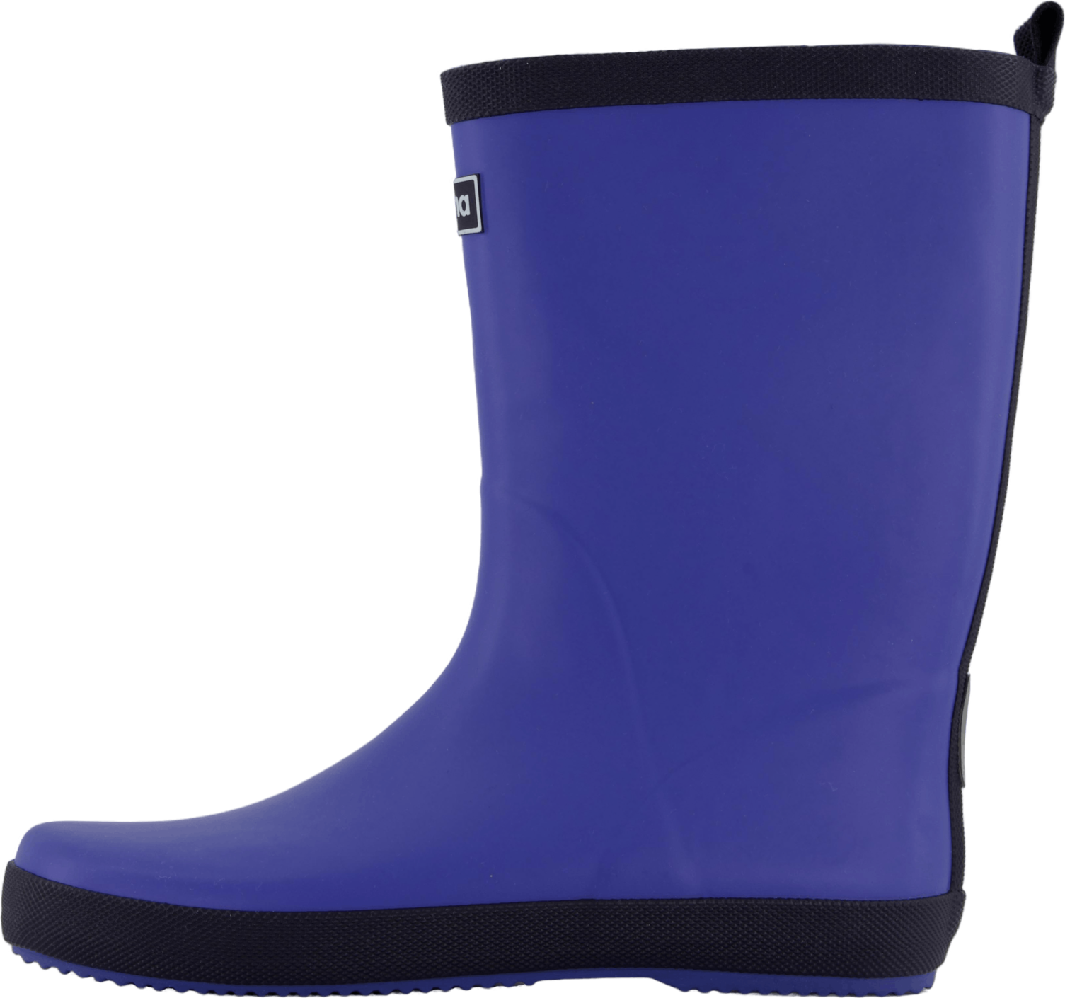 Rain Boots, Taikuus Denim Blue för 339 kr på Footway