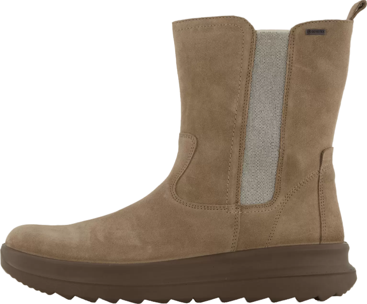 Dreamer Giotto (beige) för 1699 kr på Footway