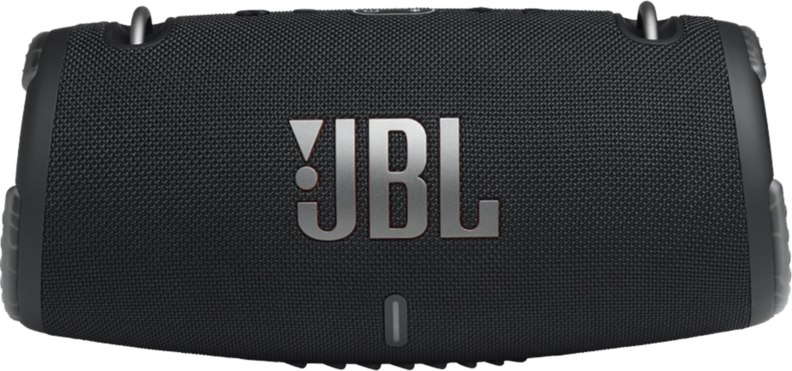 JBL Xtreme 3 för 3499 kr på Telia