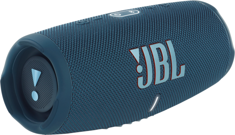 JBL Charge 5 för 2199 kr på Telia