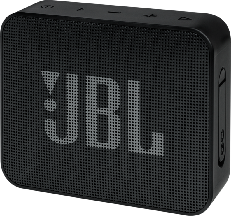 JBL GO Essential för 399 kr på Telia