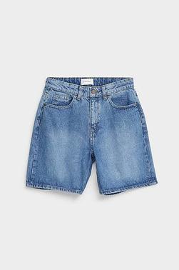 Shorts ICON™ Denim Shorts för 179 kr på Ellos