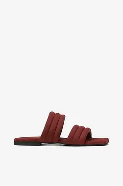 Sandaler AC Padded Cross för 359 kr på Ellos