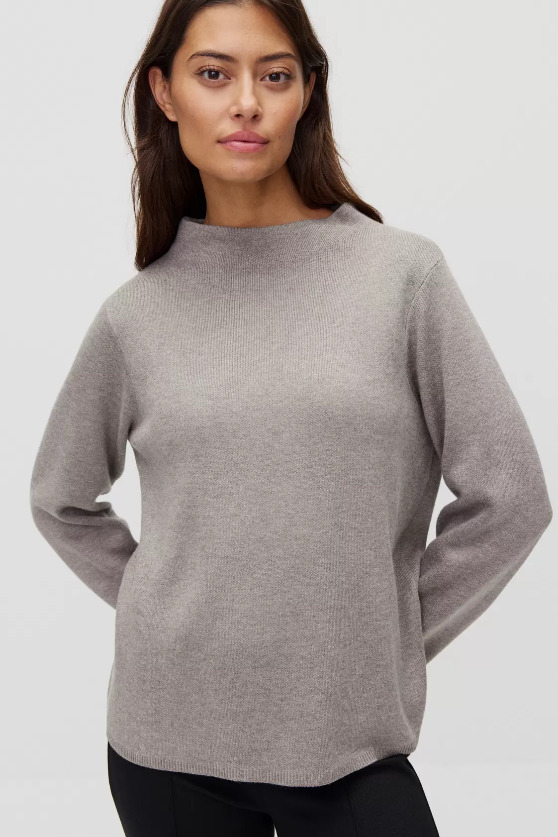 Billie knit för 499 kr på MQ