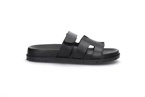 Trendiga sandaler för 66767690 kr på Eurosko