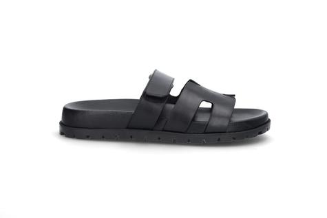 Trendiga sandaler för 36767680 kr på Eurosko