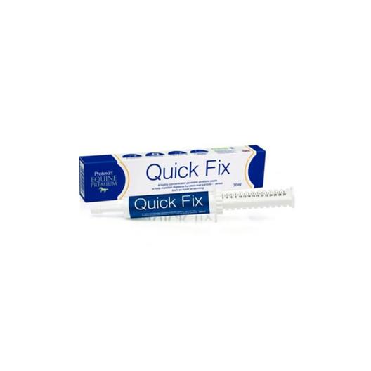 Probiotika  Quick Fix Enquine Premium Quick Fix för 199 kr på Hööks