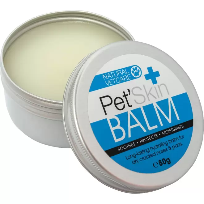 Tassalva  Pet'Skin Balm NVC för 199 kr på Hööks