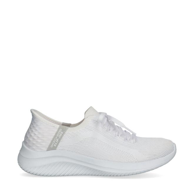 Ultra Flex 3.0 Sneakers för 1400 kr på Scorett