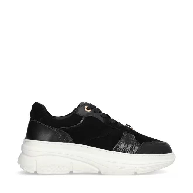 Dahlia Sneakers för 1400 kr på Scorett