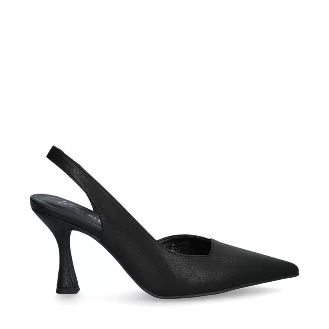 Fairford Slingback Pumps för 899 kr på Scorett