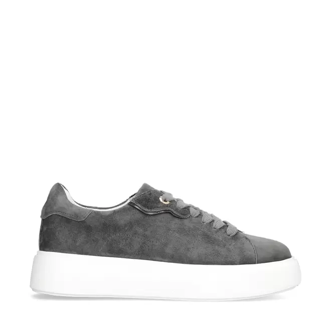 Ardisia Sneakers för 1400 kr på Scorett