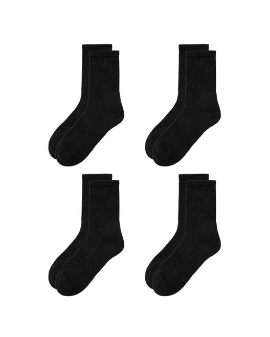Eco Comfort Socks för 180 kr på Newbody