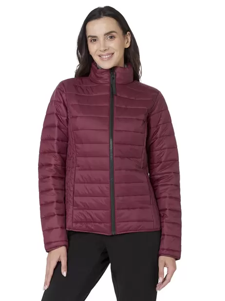 Jacka 217603 Jensen– Winered för 799 kr på Fannybutikerna