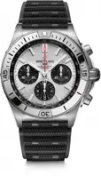 Breitling Chronomat B01 Chrongraph 42 för 101300 kr på Rydbergs Ur