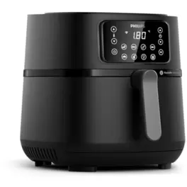 Airfryer XXL Connected i 5000-serien för 1600,99 kr på Philips