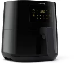 Airfryer Ansluten Airfryer i 5000-serien för 1234,99 kr på Philips