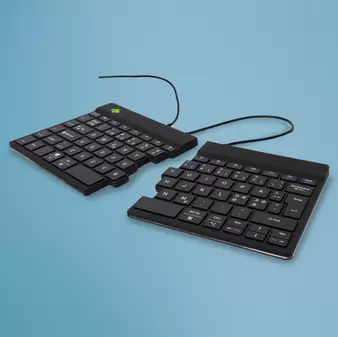 Split Ergonomic - (Fyndvara klass 2) för 909 kr på Dustin Home