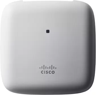 CBW140AC WiFi 5 Access Point - (Fyndvara klass 2) för 895 kr på Dustin Home