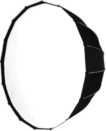 Parabolic Softbox 120cm (Easy up) - (Fyndvara klass 2) för 1849 kr på Dustin Home