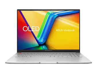 VivoBook Pro 16 OLED - (Fyndvara klass 2) för 15129 kr på Dustin Home